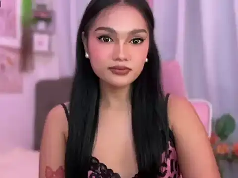 filipinaxbabe online show from June 24, 2026, 3:22 pm