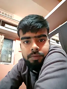 soniriyaa010101 online show from November 12, 2025, 11:10 am