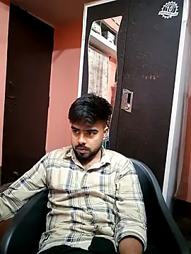 soniriyaa010101 online show from February 3, 2026, 10:31 am