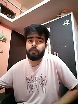 Snapshot of soniriyaa010101 chatting on March 6, 2026, 2:13 pm soniriyaa010101 online show from March 6, 2026, 2:13 pm