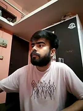 Snapshot of soniriyaa010101 chatting on March 9, 2026, 2:21 pm soniriyaa010101 online show from March 9, 2026, 2:21 pm