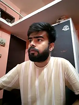 Snapshot of soniriyaa010101 chatting on March 10, 2026, 1:49 pm soniriyaa010101 online show from March 10, 2026, 1:49 pm