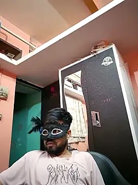 Snapshot of soniriyaa010101 chatting on March 17, 2026, 6:33 pm soniriyaa010101 online show from March 17, 2026, 6:33 pm