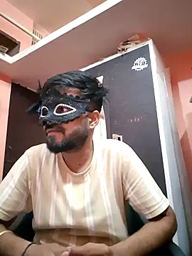 Snapshot of soniriyaa010101 chatting on March 20, 2026, 10:42 am soniriyaa010101 online show from March 20, 2026, 10:42 am