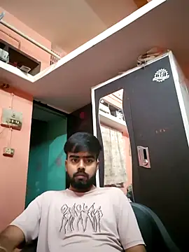 Snapshot of soniriyaa010101 chatting on March 23, 2026, 6:45 pm soniriyaa010101 online show from March 23, 2026, 6:45 pm