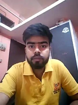 Snapshot of soniriyaa010101 chatting on March 27, 2026, 2:28 pm soniriyaa010101 online show from March 27, 2026, 2:28 pm