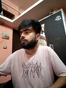 Snapshot of soniriyaa010101 chatting on March 29, 2026, 8:25 am soniriyaa010101 online show from March 29, 2026, 8:25 am