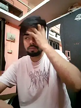 Snapshot of soniriyaa010101 chatting on April 2, 2026, 7:39 am soniriyaa010101 online show from April 2, 2026, 7:39 am