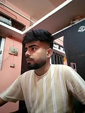 Snapshot of soniriyaa010101 chatting on April 3, 2026, 9:18 am soniriyaa010101 online show from April 3, 2026, 9:18 am