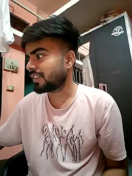 Snapshot of soniriyaa010101 chatting on April 8, 2026, 9:04 pm soniriyaa010101 online show from April 8, 2026, 9:04 pm