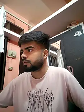 Snapshot of soniriyaa010101 chatting on April 9, 2026, 8:09 am soniriyaa010101 online show from April 9, 2026, 8:09 am