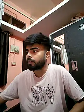 Snapshot of soniriyaa010101 chatting on April 12, 2026, 2:44 pm soniriyaa010101 online show from April 12, 2026, 2:44 pm