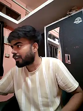 Snapshot of soniriyaa010101 chatting on April 19, 2026, 6:10 pm soniriyaa010101 online show from April 19, 2026, 6:10 pm
