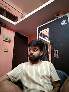 Snapshot of soniriyaa010101 chatting on April 22, 2026, 4:59 am soniriyaa010101 online show from April 22, 2026, 4:59 am