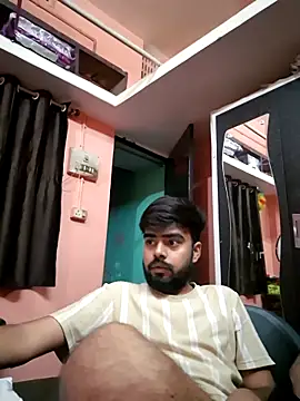 Snapshot of soniriyaa010101 chatting on May 9, 2026, 7:41 pm soniriyaa010101 online show from May 9, 2026, 7:41 pm