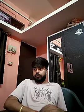 Snapshot of soniriyaa010101 chatting on May 11, 2026, 2:34 pm soniriyaa010101 online show from May 11, 2026, 2:34 pm