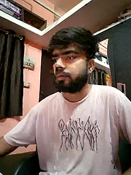 Snapshot of soniriyaa010101 chatting on May 14, 2026, 8:54 am soniriyaa010101 online show from May 14, 2026, 8:54 am