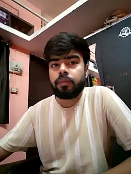 Snapshot of soniriyaa010101 chatting on May 17, 2026, 5:38 am soniriyaa010101 online show from May 17, 2026, 5:38 am