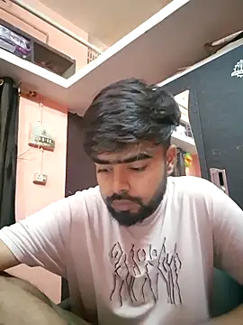 Snapshot of soniriyaa010101 chatting on May 29, 2026, 2:48 pm soniriyaa010101 online show from May 29, 2026, 2:48 pm