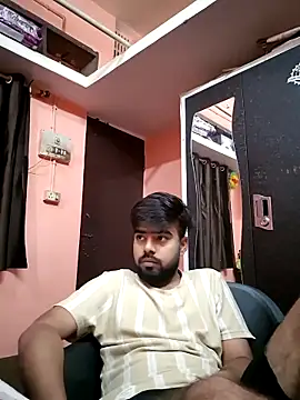 Snapshot of soniriyaa010101 chatting on May 30, 2026, 8:33 am soniriyaa010101 online show from May 30, 2026, 8:33 am