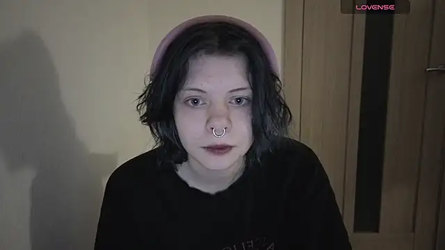 Snapshot of Alice_Zev chatting on July 25, 2026, 11:46 pm Alice Zev online show from July 25, 2026, 11:46 pm