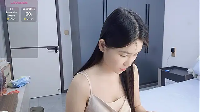 Snapshot of luckckcj chatting on January 15, 2026, 7:13 am luckckcj online show from January 15, 2026, 7:13 am