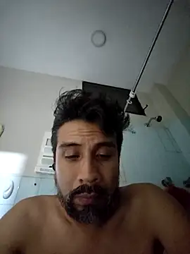 Mac50rus online show from September 13, 2025, 4:12 am