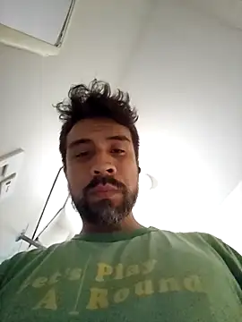 Mac50rus online show from September 13, 2025, 9:14 pm