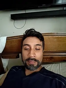 Mac50rus online show from September 14, 2025, 4:39 pm