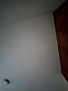 Mac50rus online show from September 19, 2025, 12:28 pm