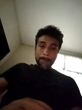 Mac50rus online show from October 16, 2025, 12:06 pm