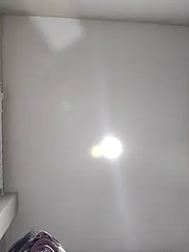 Mac50rus online show from January 13, 2026, 4:51 am