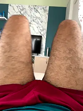 sunnu 97  online show from October 28, 2025, 6:39 am