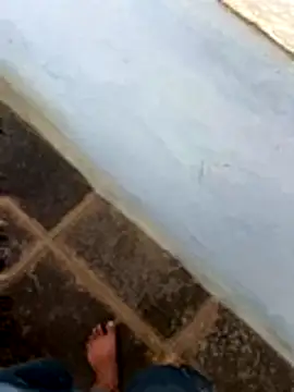 sunnu 97  online show from November 26, 2025, 10:49 am