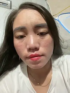 Snapshot of chipp-bong chatting on September 14, 2025, 2:00 am chipp-bong online show from September 14, 2025, 2:00 am