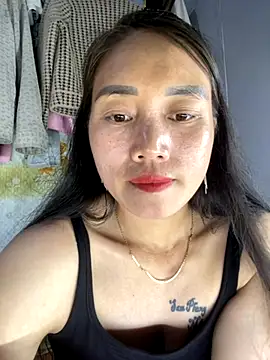 Snapshot of chipp-bong chatting on September 16, 2025, 1:01 pm chipp-bong online show from September 16, 2025, 1:01 pm