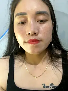 Snapshot of chipp-bong chatting on September 19, 2025, 12:17 pm chipp-bong online show from September 19, 2025, 12:17 pm