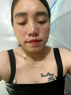 Snapshot of chipp-bong chatting on September 21, 2025, 4:14 am chipp-bong online show from September 21, 2025, 4:14 am