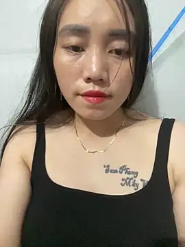 Snapshot of chipp-bong chatting on September 28, 2025, 6:19 am chipp-bong online show from September 28, 2025, 6:19 am