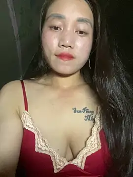 chipp-bong online show from April 6, 2026, 1:45 pm