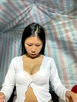 Mollie jane online show from October 22, 2025, 4:24 am