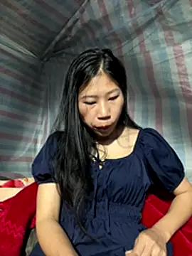 Mollie jane online show from November 25, 2025, 8:25 am