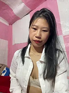 Mollie jane online show from December 22, 2025, 7:49 am