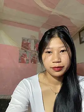 Snapshot of Mollie_jane chatting on May 25, 2026, 2:17 am Mollie jane online show from May 25, 2026, 2:17 am