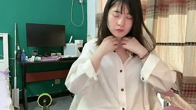 Snapshot of xuanxuanOo chatting on September 25, 2025, 7:12 am xuanxuanOo online show from September 25, 2025, 7:12 am