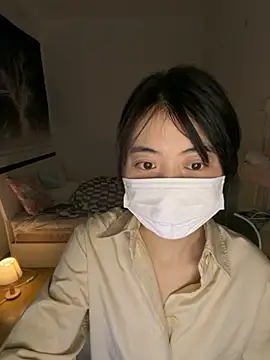 Snapshot of xuanxuanOo chatting on October 28, 2025, 11:14 am xuanxuanOo online show from October 28, 2025, 11:14 am