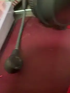 Snapshot of xuanxuanOo chatting on November 9, 2025, 12:47 pm xuanxuanOo online show from November 9, 2025, 12:47 pm