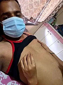 shobha lover02 online show from September 11, 2025, 10:48 am