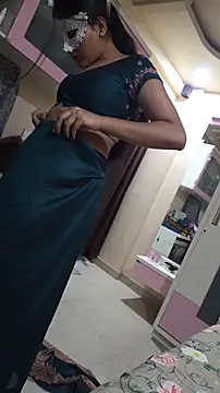 shobha lover02 online show from April 10, 2026, 5:28 pm