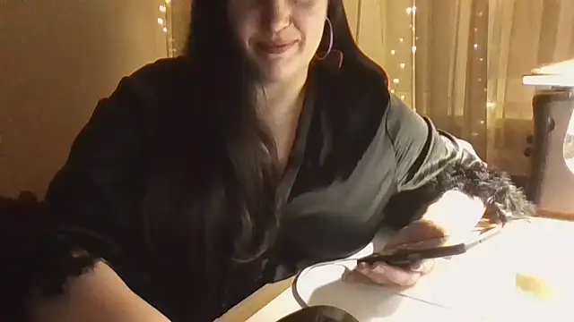 Kalairys online show from March 29, 2026, 12:10 am